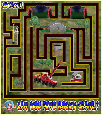 Best Online Games Metal